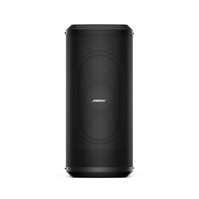 Subwoofer Activo Portátil | Para sistema L1-PRO32